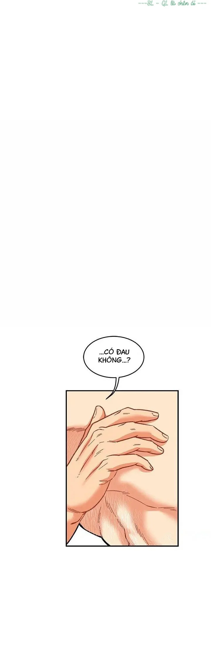 Đọc truyện LieBling! - Chapter 56