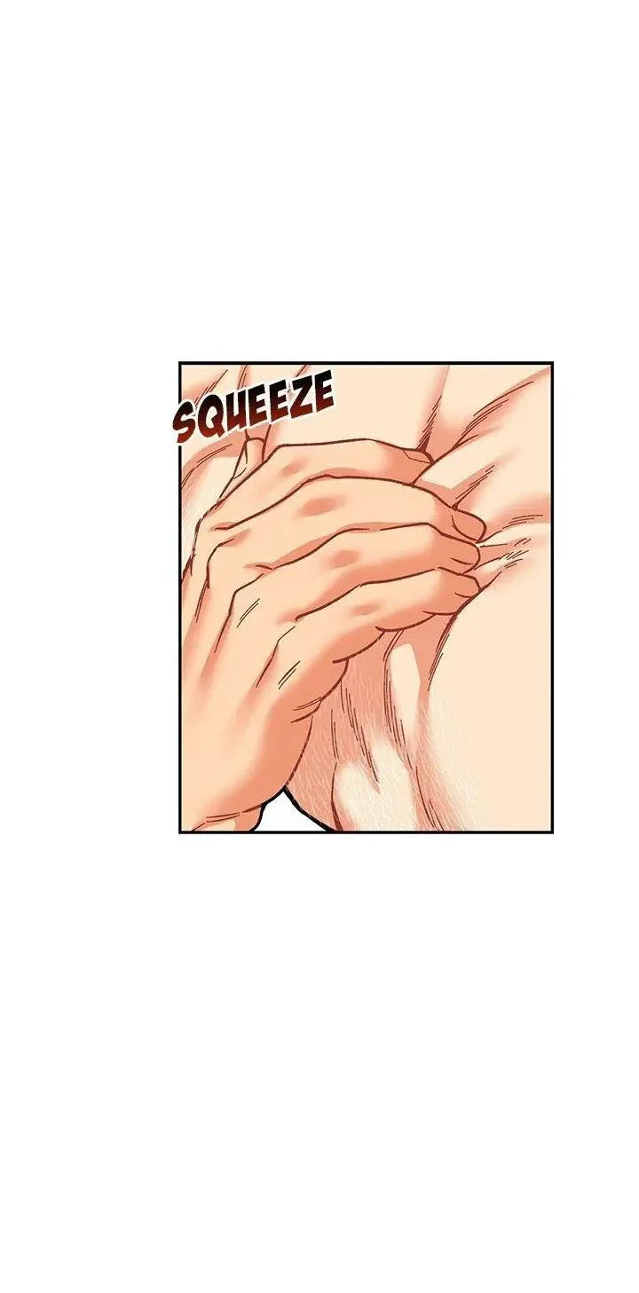 Đọc truyện LieBling! - Chapter 56