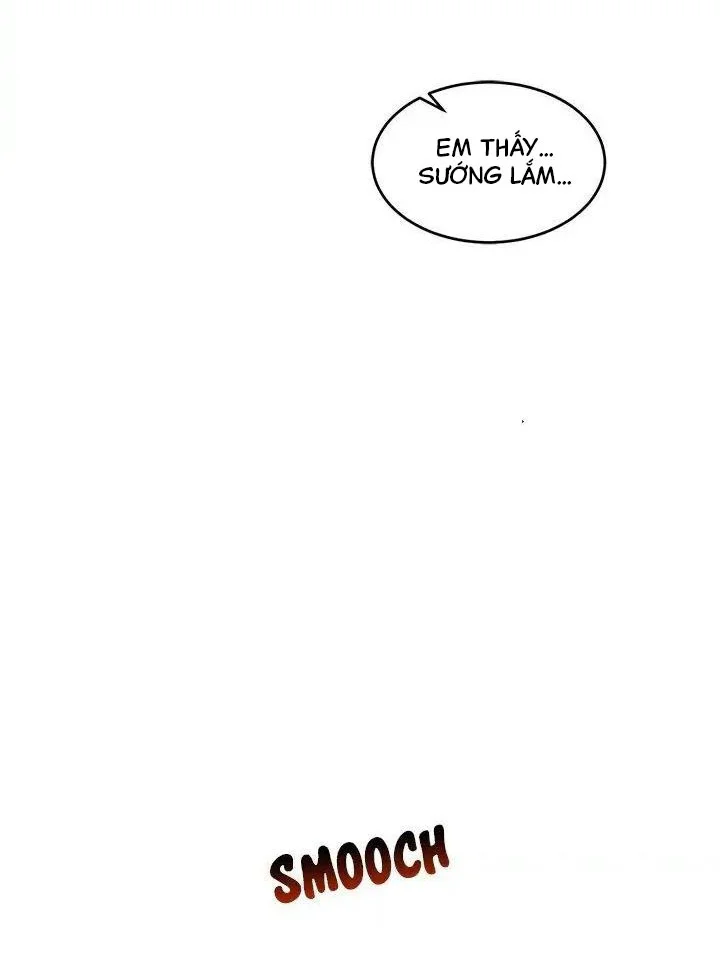 Đọc truyện LieBling! - Chapter 56