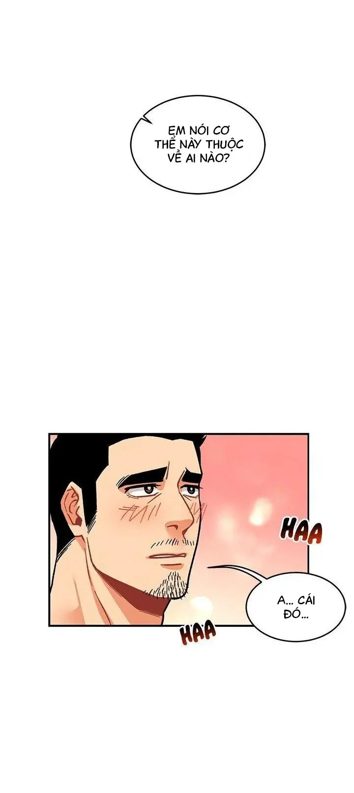 Đọc truyện LieBling! - Chapter 56