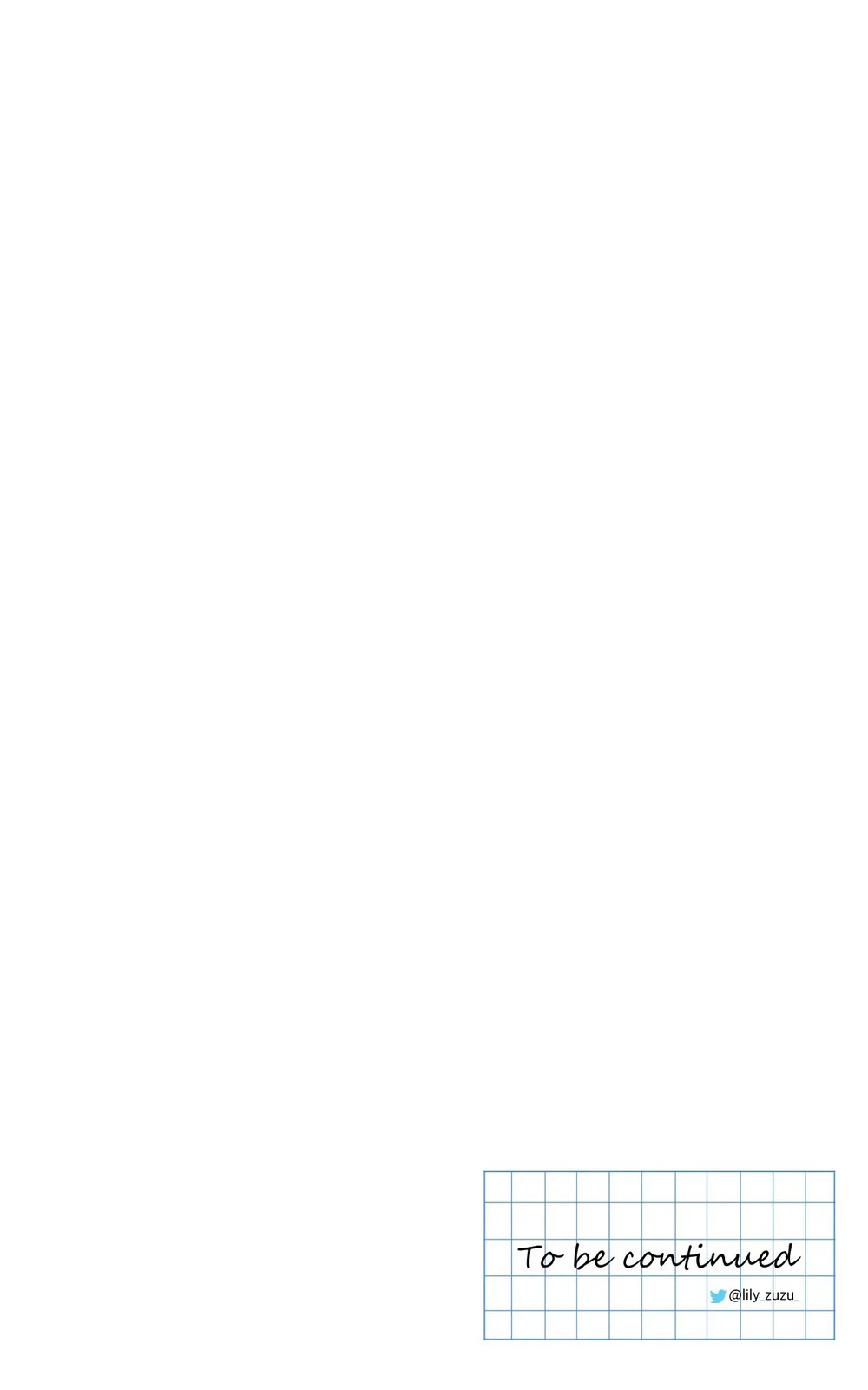 Đọc truyện Người Đàn Ông Của Raon - Chapter 33