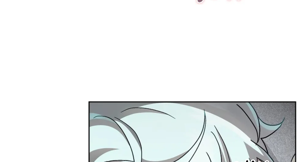 Đọc truyện Điệp viên to gan đột nhập phòng thí nghiệm - Chapter 3