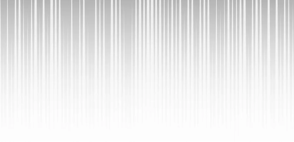 Đọc truyện Điệp viên to gan đột nhập phòng thí nghiệm - Chapter 3