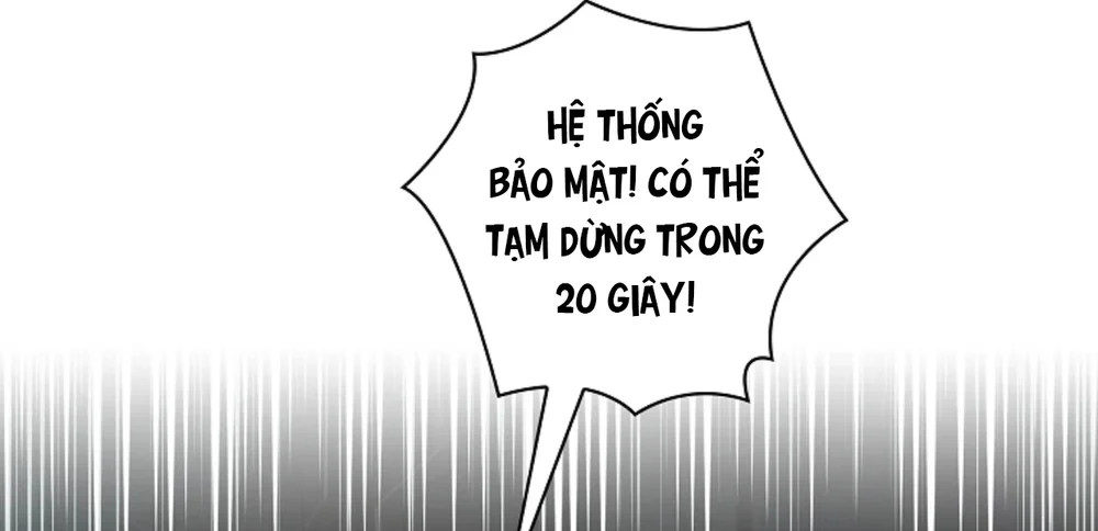 Đọc truyện Điệp viên to gan đột nhập phòng thí nghiệm - Chapter 3