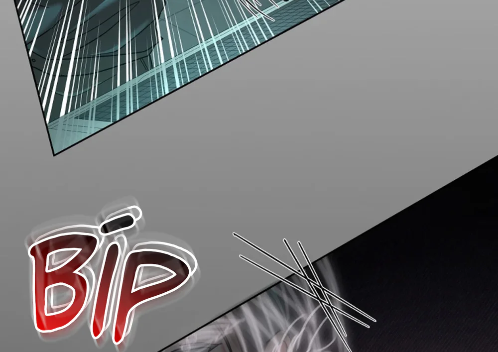 Đọc truyện Điệp viên to gan đột nhập phòng thí nghiệm - Chapter 3