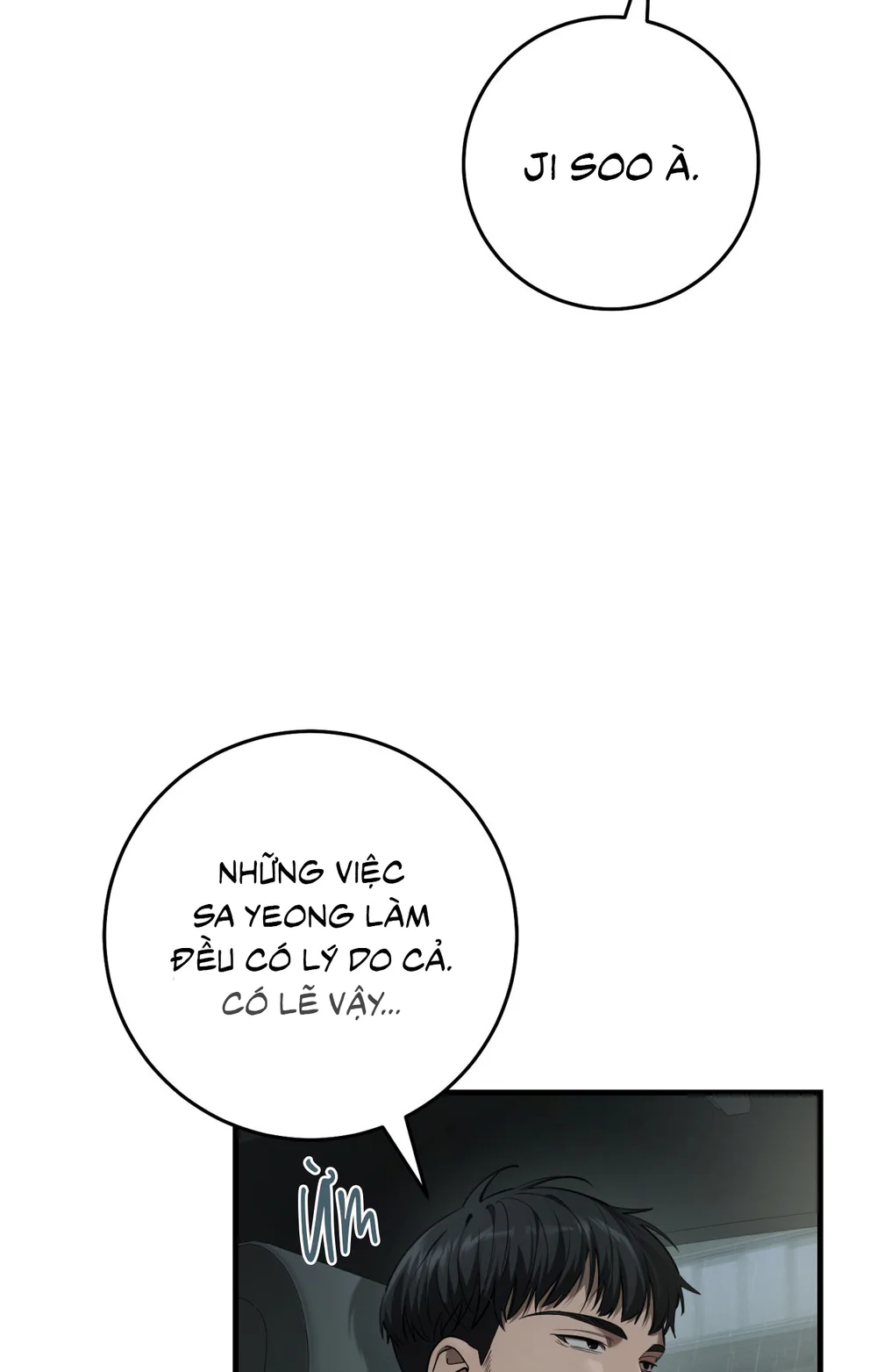 Đọc truyện Hunter muốn sống một cách yên bình - Chapter 40