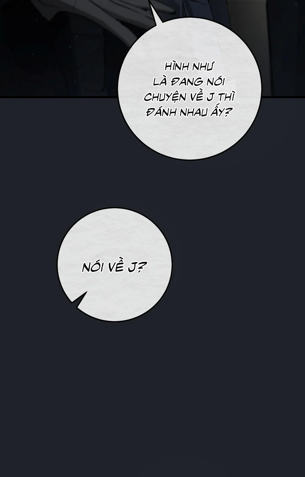 Đọc truyện Hunter muốn sống một cách yên bình - Chapter 40