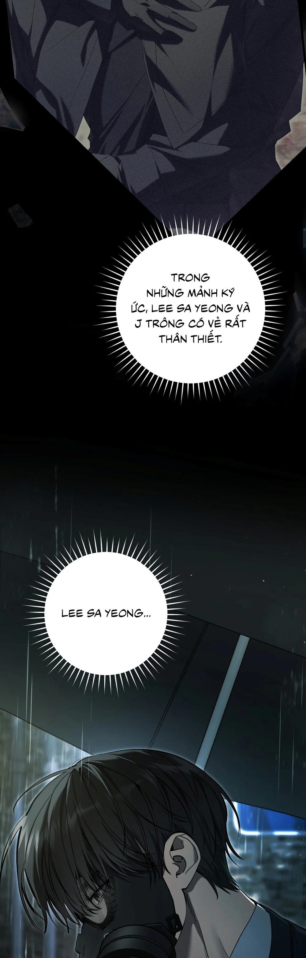 Đọc truyện Hunter muốn sống một cách yên bình - Chapter 40