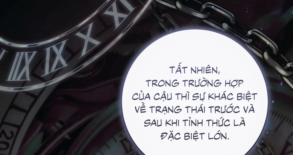 Đọc truyện Hunter muốn sống một cách yên bình - Chapter 40