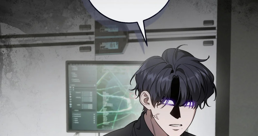 Đọc truyện Hunter muốn sống một cách yên bình - Chapter 40