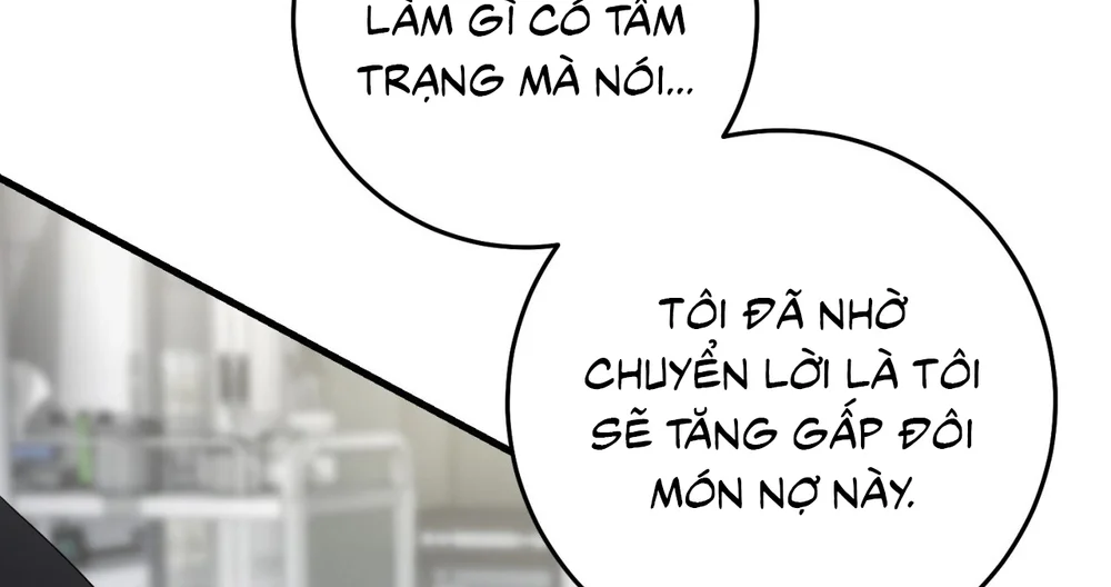 Đọc truyện Hunter muốn sống một cách yên bình - Chapter 40