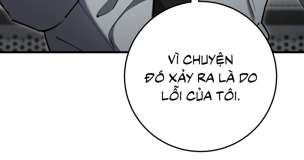 Đọc truyện Hunter muốn sống một cách yên bình - Chapter 40