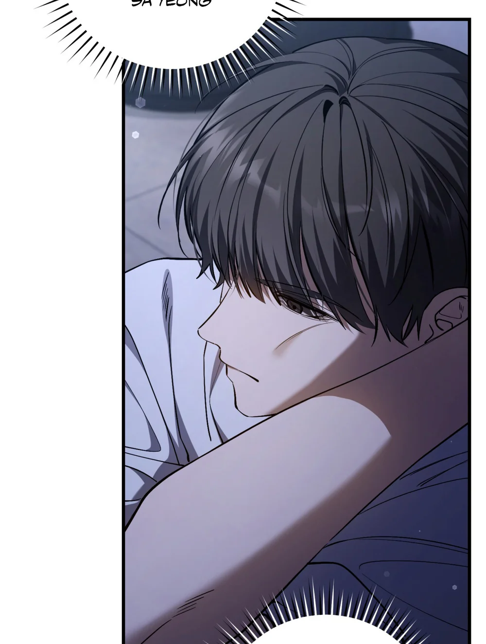 Đọc truyện Hunter muốn sống một cách yên bình - Chapter 40