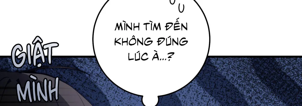 Đọc truyện Hunter muốn sống một cách yên bình - Chapter 40