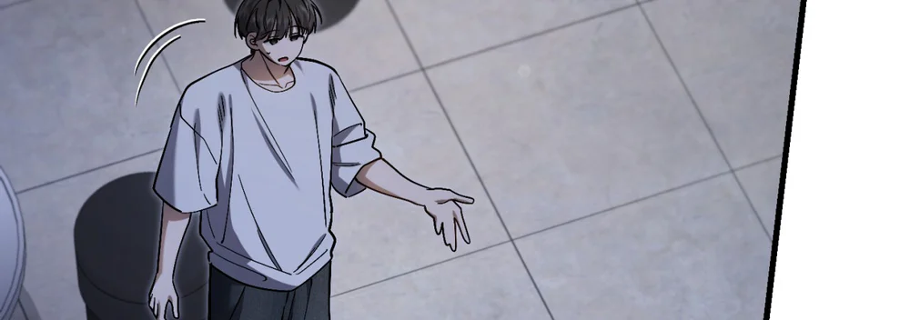 Đọc truyện Hunter muốn sống một cách yên bình - Chapter 40
