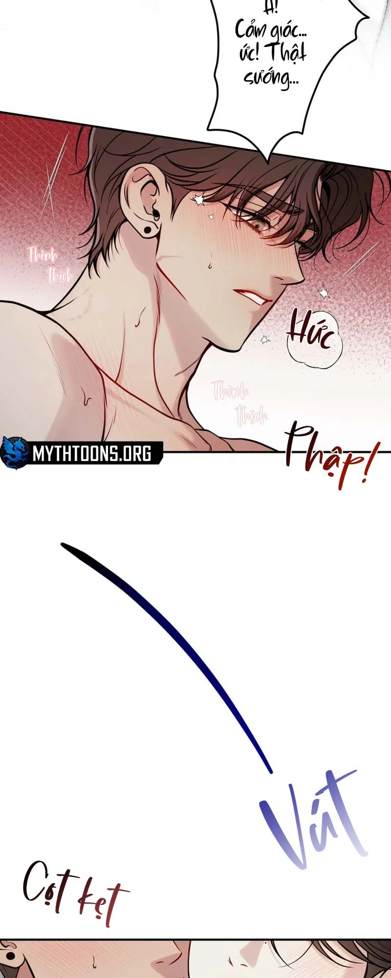 Đọc truyện Mua Một Tặng Một - Chapter 2