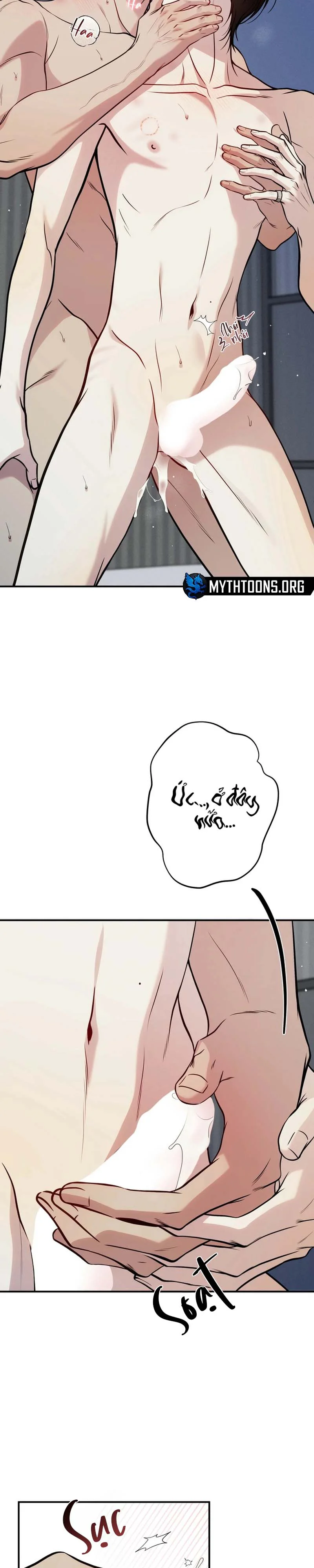 Đọc truyện Mua Một Tặng Một - Chapter 2