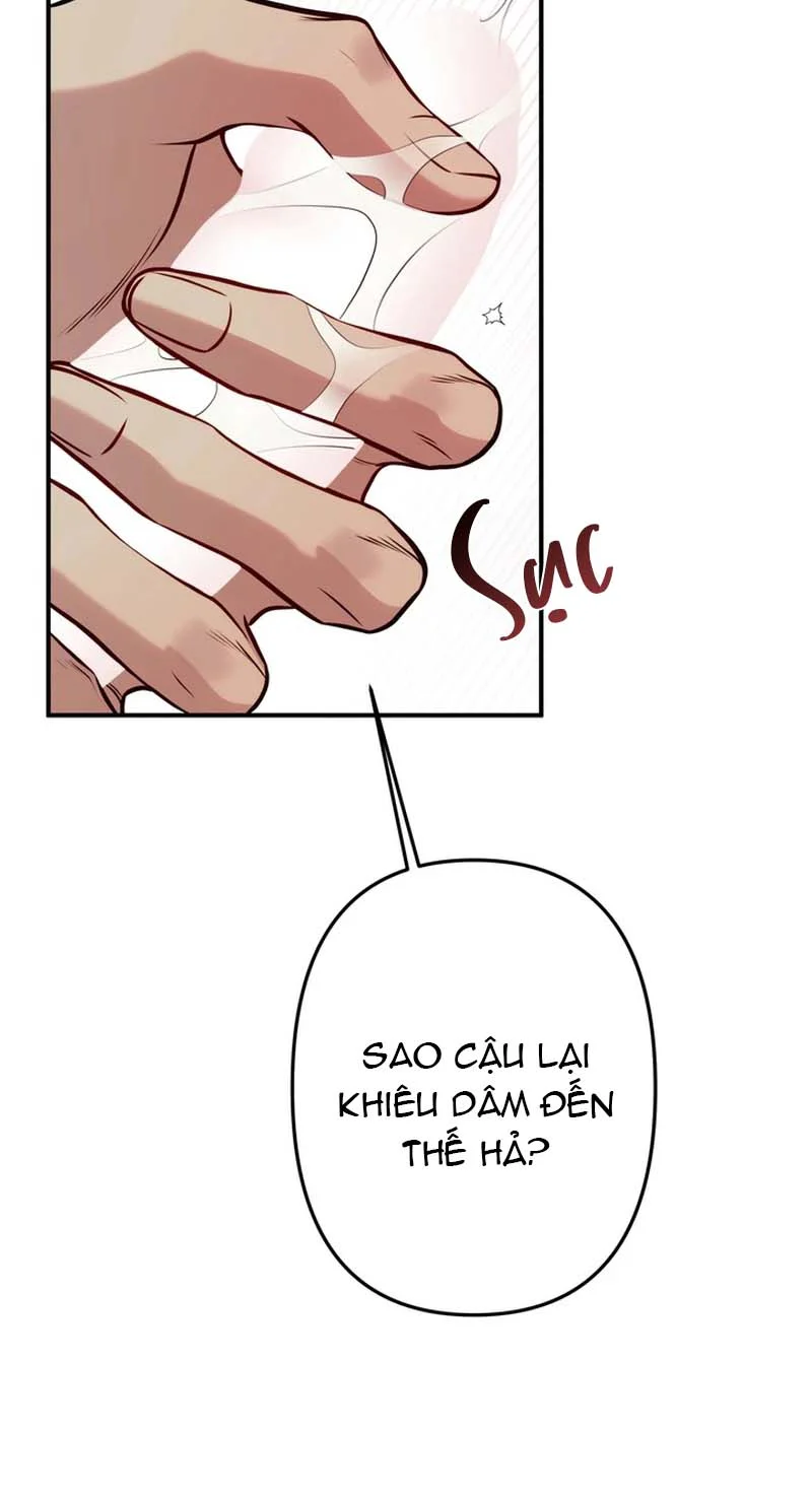 Đọc truyện Một Cộng Hai - Chapter 2