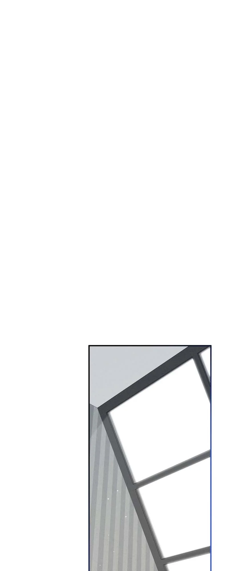 Đọc truyện Một Cộng Hai - Chapter 2