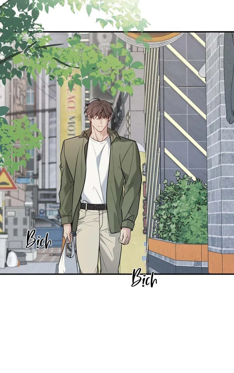 Đọc truyện Một Cộng Hai - Chapter 2