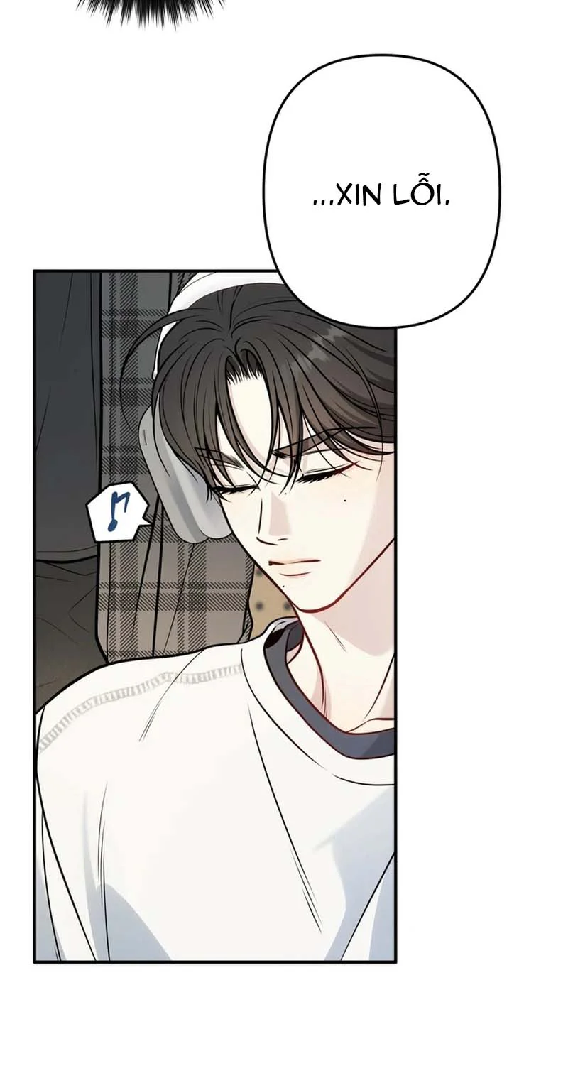 Đọc truyện Mua Một Tặng Một - Chapter 2 H