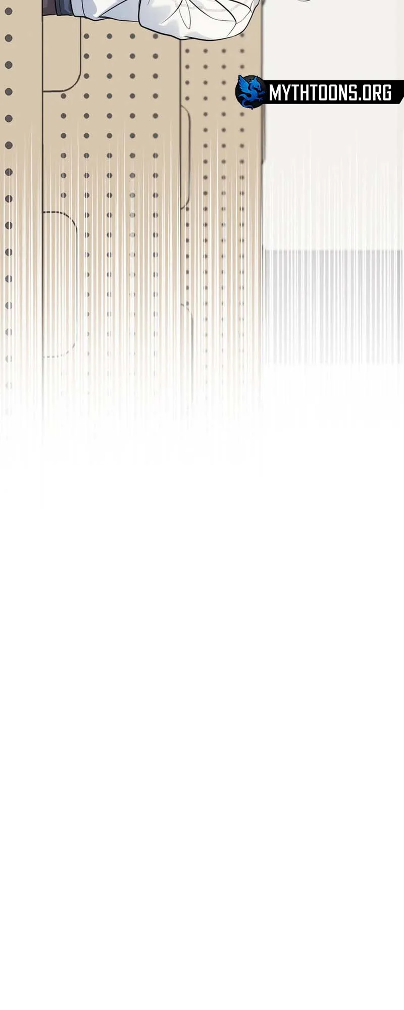 Đọc truyện Một Cộng Hai - Chapter 2