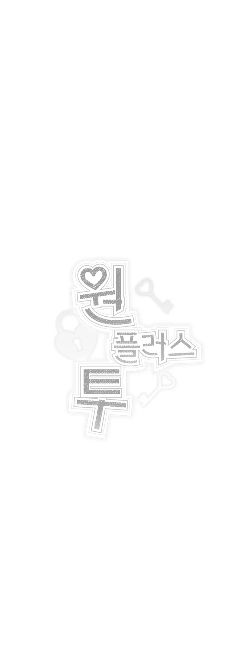 Đọc truyện Mua Một Tặng Một - Chapter 2 H