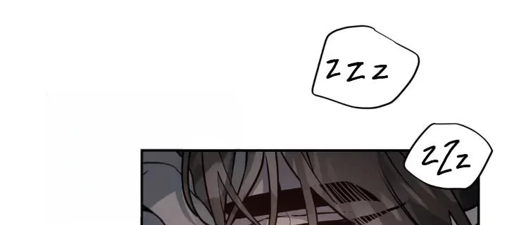 Đọc truyện DARKFALL - Chapter 0