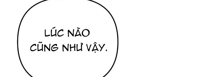 Đọc truyện DARKFALL - Chapter 0