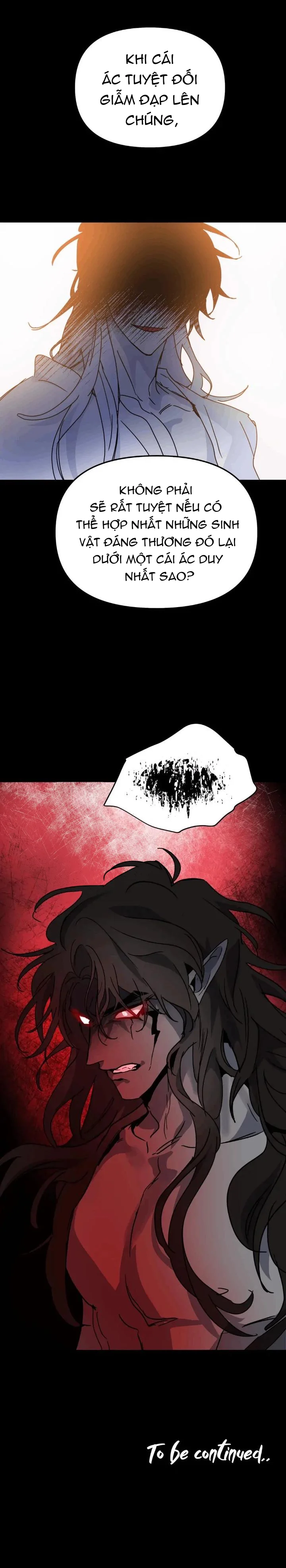 Đọc truyện DARKFALL - Chapter 0