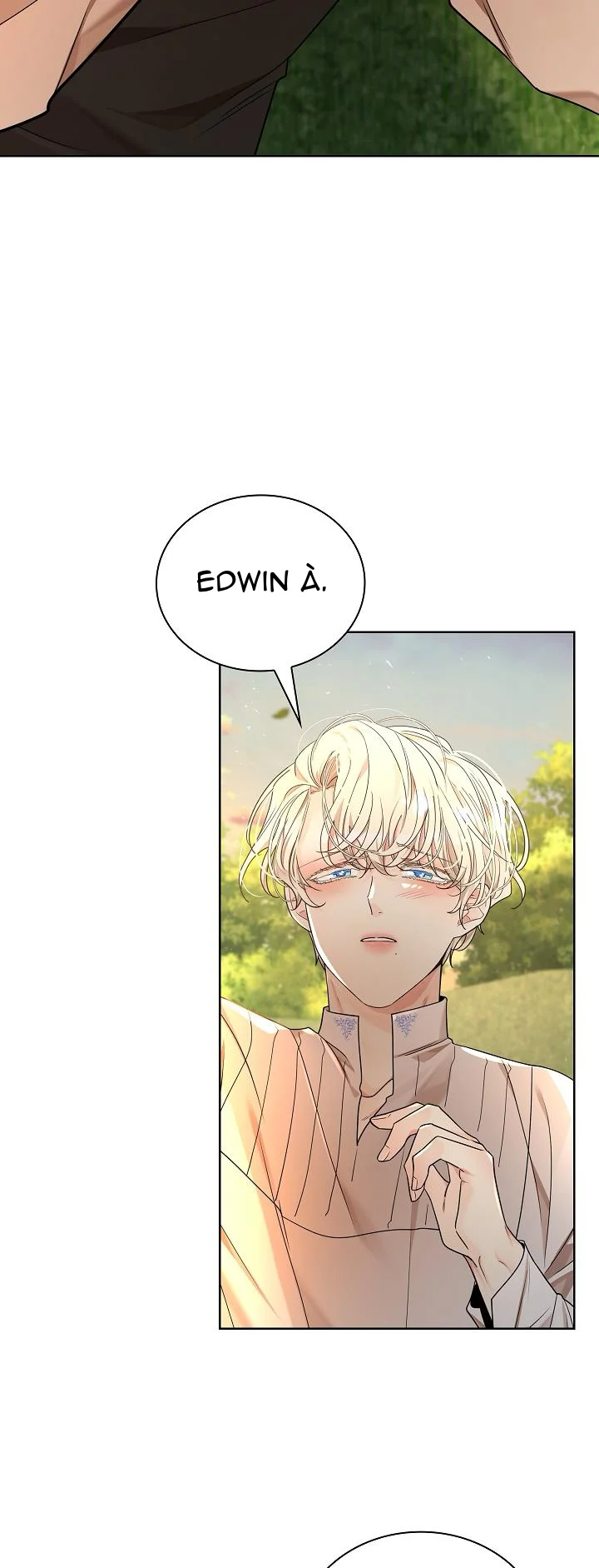 Đọc truyện Snake Hole - Chapter 21