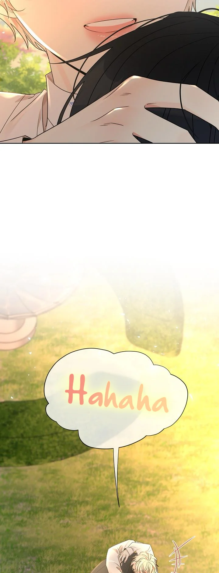 Đọc truyện Snake Hole - Chapter 21