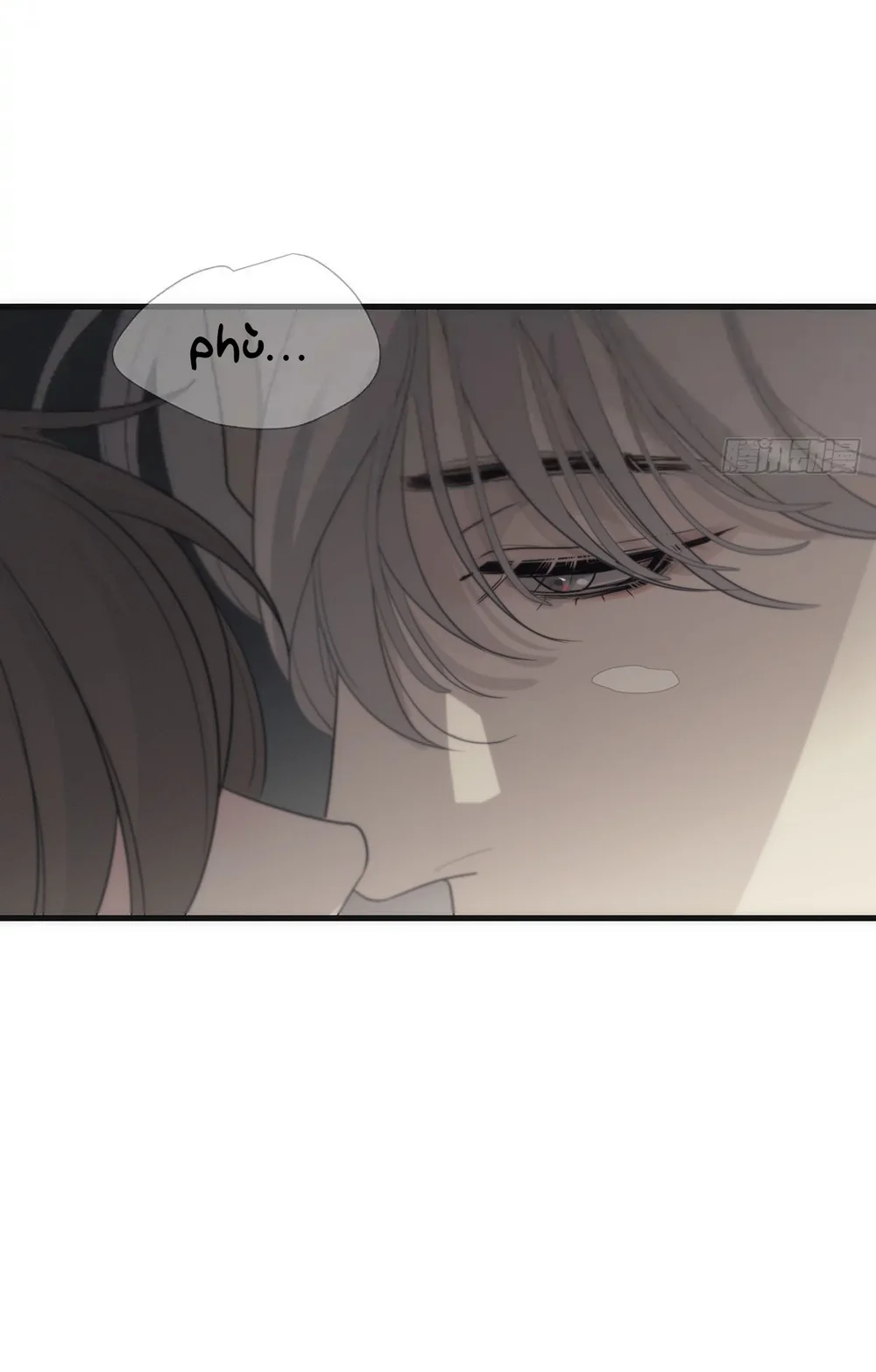 Đọc truyện Mồi Nhử - Chapter 1