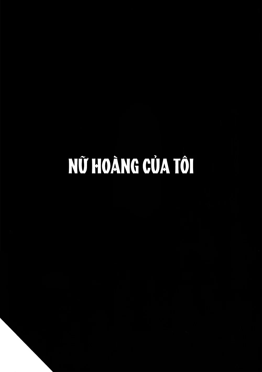 Đọc truyện Cho 50k Couple Lộn Xộn - Chapter 49.5 Kiri - Bakugo