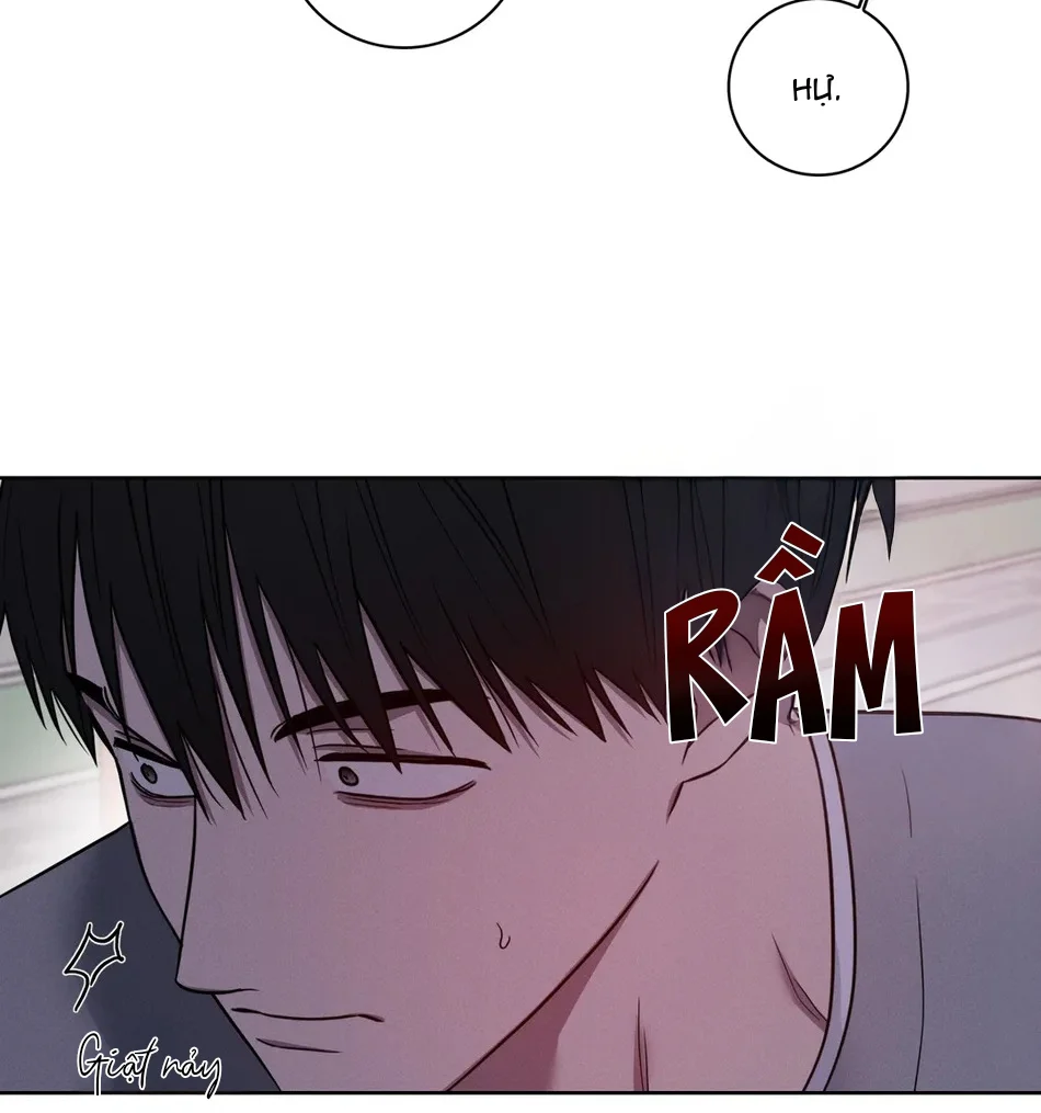 Đọc truyện TUYỂN TẬP MANHWA NGẮN BÍ MẬT CƠ THỂ - Chapter 43