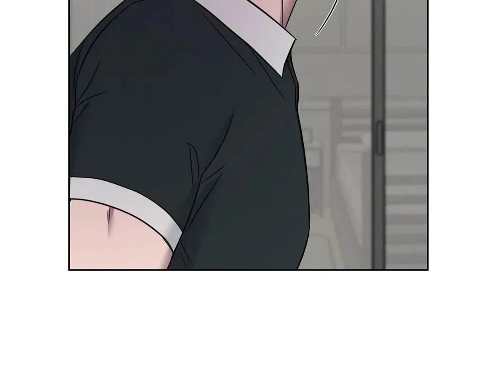 Đọc truyện TUYỂN TẬP MANHWA NGẮN BÍ MẬT CƠ THỂ - Chapter 7.2