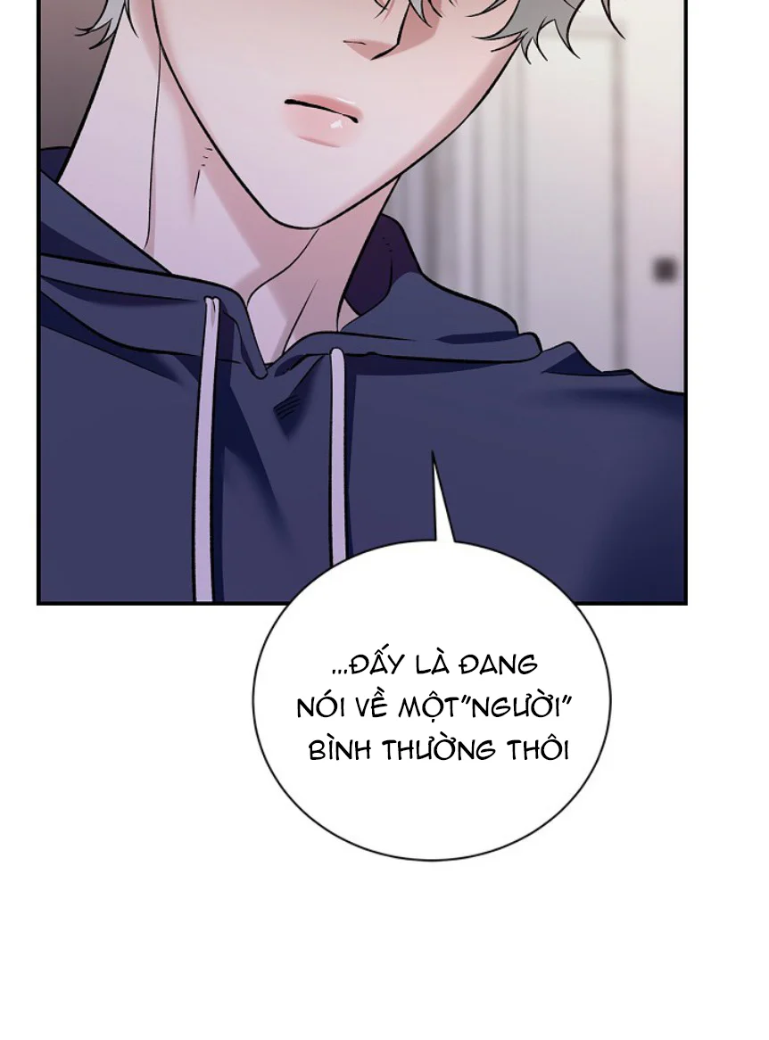 Đọc truyện Zero Side - Chapter 20
