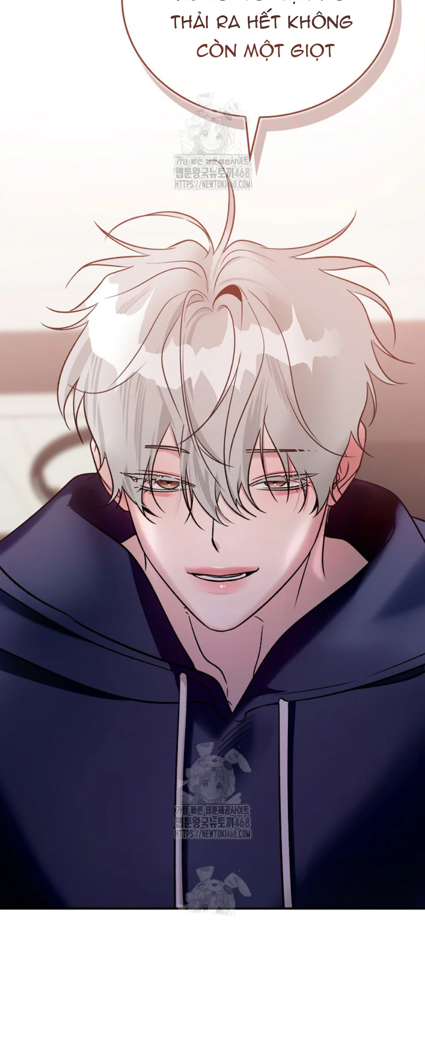 Đọc truyện Zero Side - Chapter 20