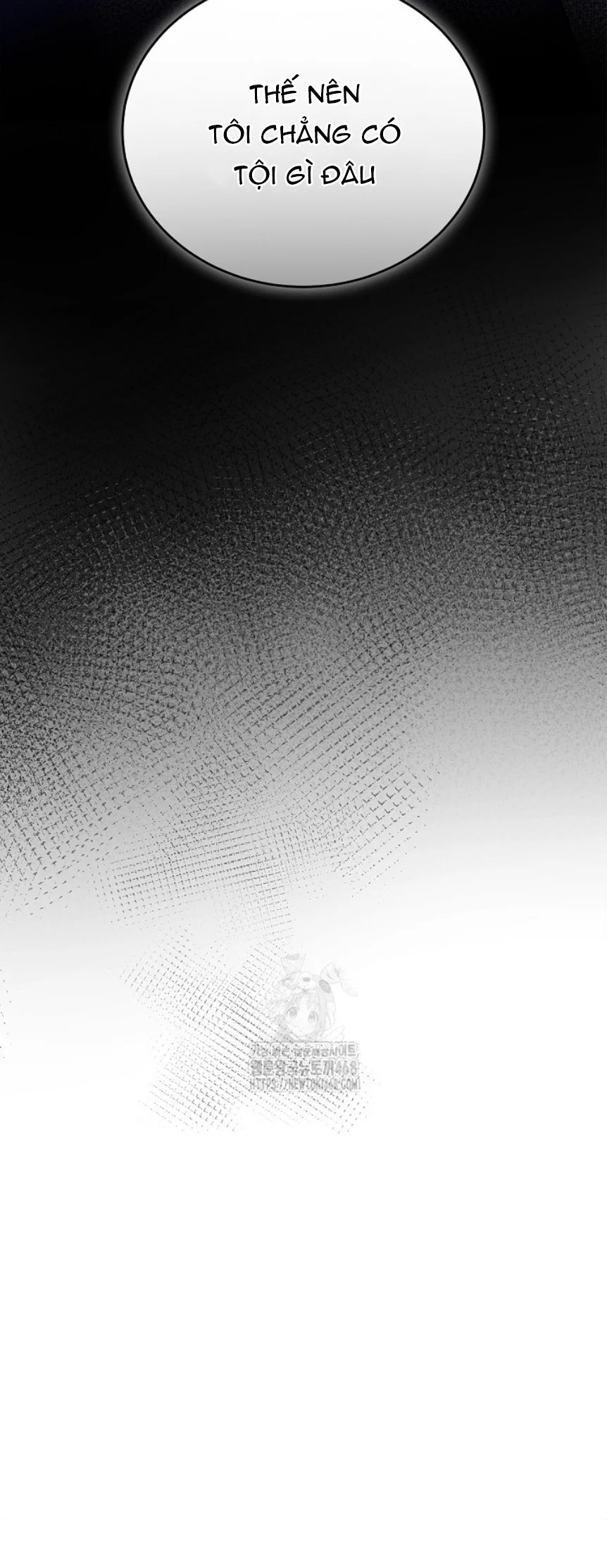 Đọc truyện Zero Side - Chapter 20