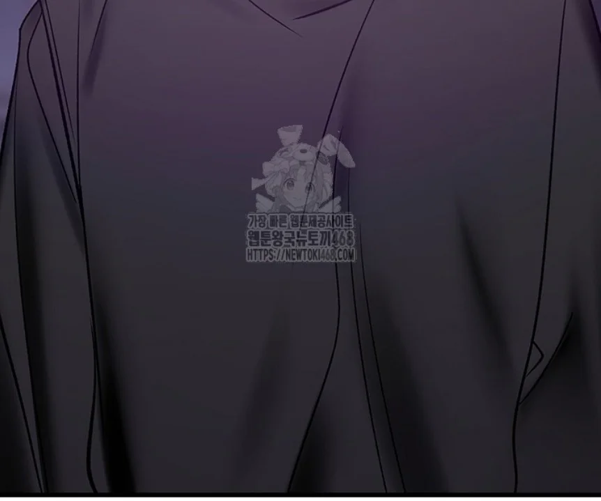 Đọc truyện Zero Side - Chapter 20