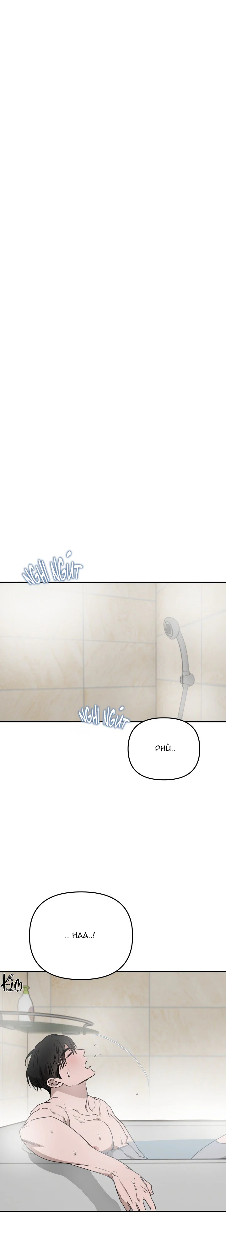 Đọc truyện TUYỂN TẬP NGỰC BỰ, CUNG KHỦ CỦA NHÀ KIM - Chapter 184.2