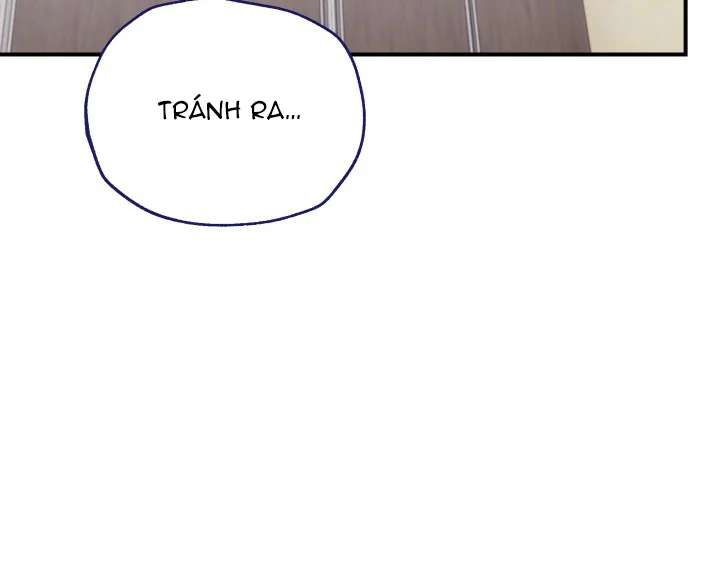 Đọc truyện TUYỂN TẬP NGỰC BỰ, CUNG KHỦ CỦA NHÀ KIM - Chapter 184.2