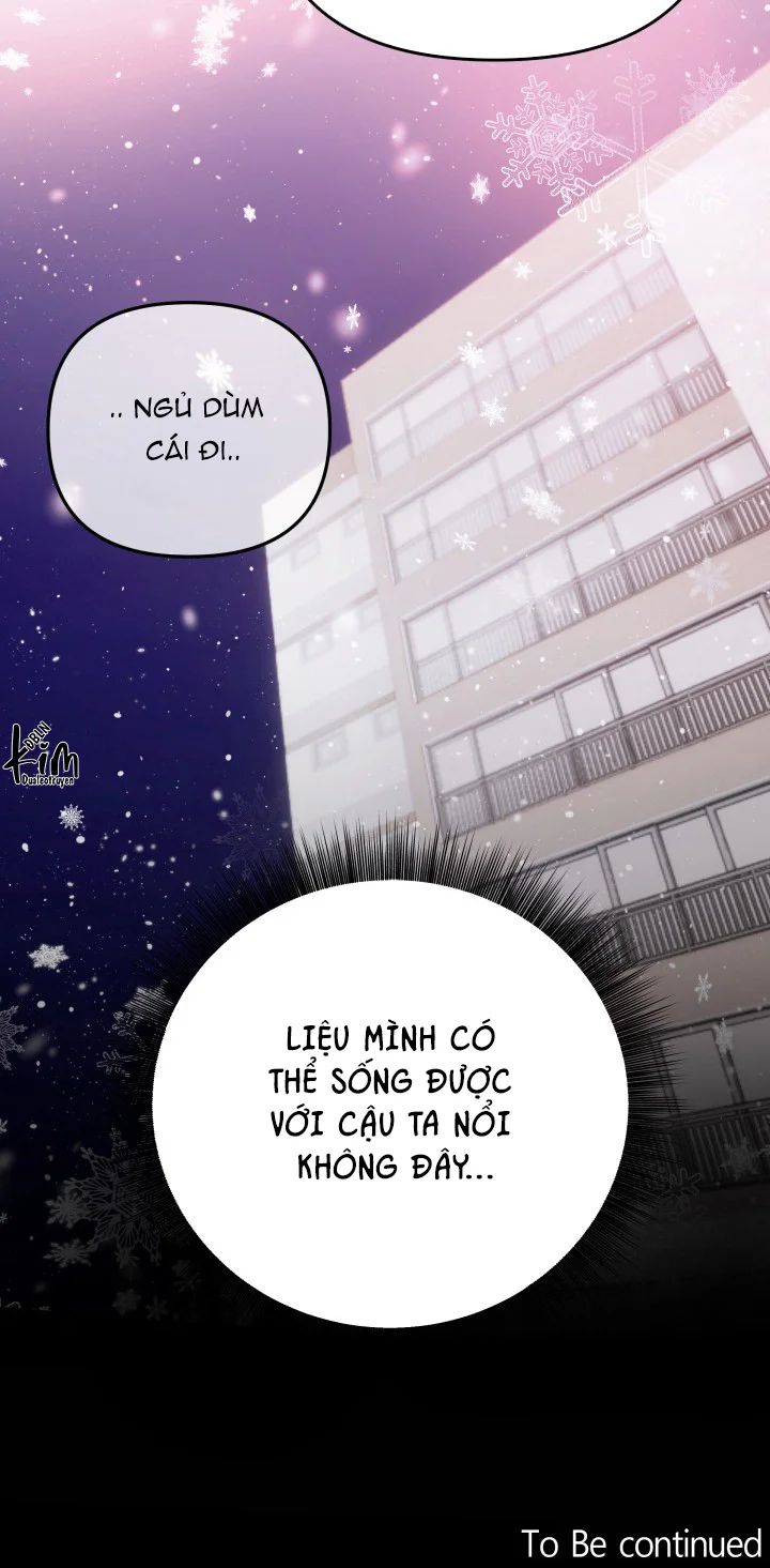 Đọc truyện TUYỂN TẬP NGỰC BỰ, CUNG KHỦ CỦA NHÀ KIM - Chapter 184.2 robot 2