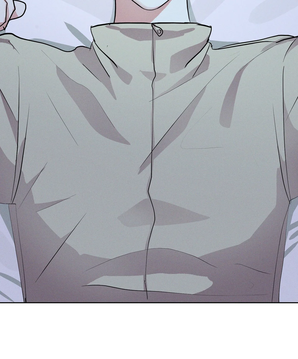 Đọc truyện NGHIỆN SEX - Chapter 43.2 KISS CHALLENGE2