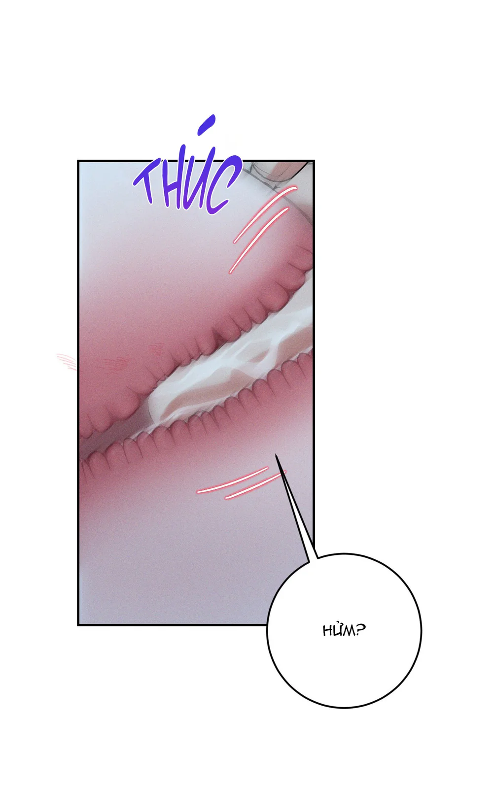 Đọc truyện NGHIỆN SEX - Chapter 43.2