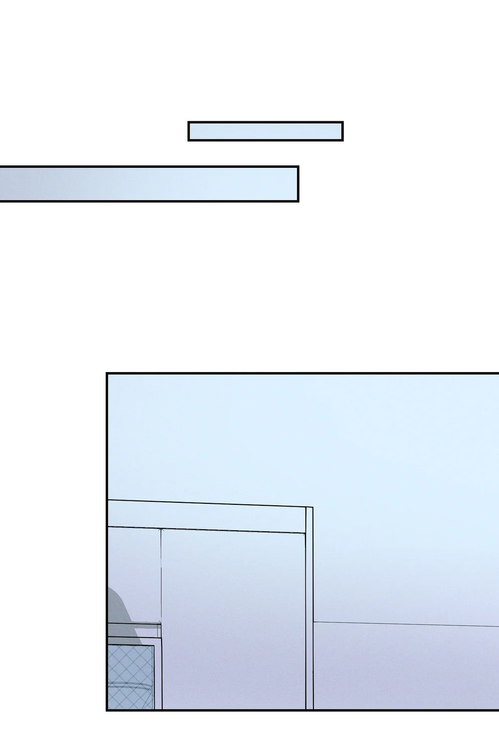 Đọc truyện NGHIỆN SEX - Chapter 43.2