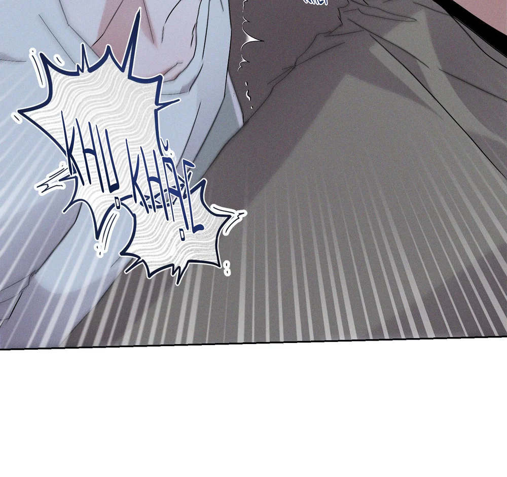 Đọc truyện NGHIỆN SEX - Chapter 43.2 KISS CHALLENGE2