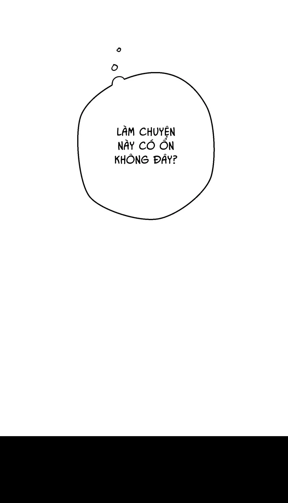 Đọc truyện NGHIỆN SEX - Chapter 43.2 KISS CHALLENGE2