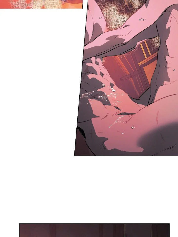 Đọc truyện THE TAMING - Chapter 19