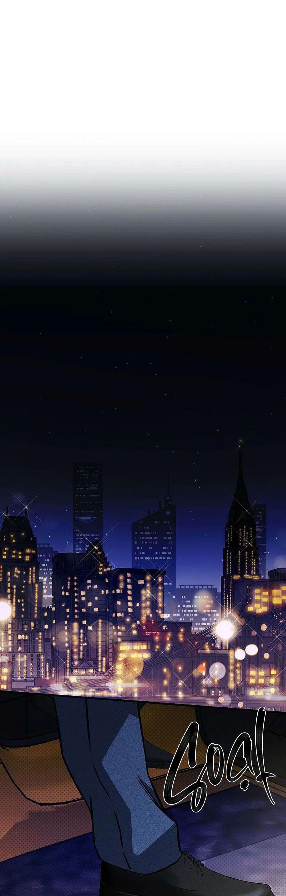 Đọc truyện (ABO) The First Commandment - Chapter 46